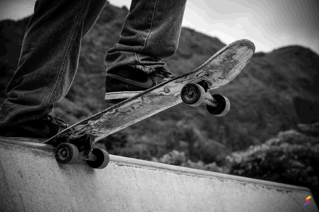 Define Skate, Skate Meaning, Skate Examples, Skate Synonyms, Skate ...