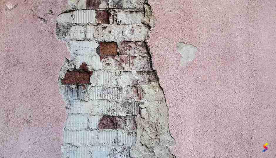 Define Plaster Plaster Meaning Plaster Examples Plaster Synonyms define-plaster-plaster-meaning-plaster-examples-plaster-synonyms