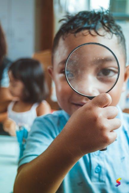 Define Magnify, Magnify Meaning, Magnify Examples, Magnify Synonyms ...