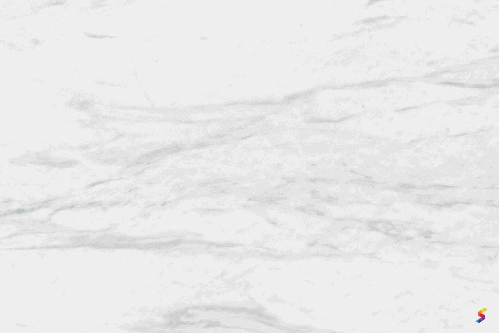 Define Marble, Marble Meaning, Marble Examples, Marble Synonyms, Marble