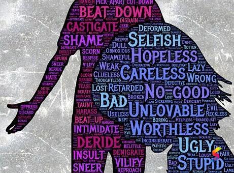 Define Abase, Abase Meaning, Abase Examples, Abase Synonyms, Abase ...