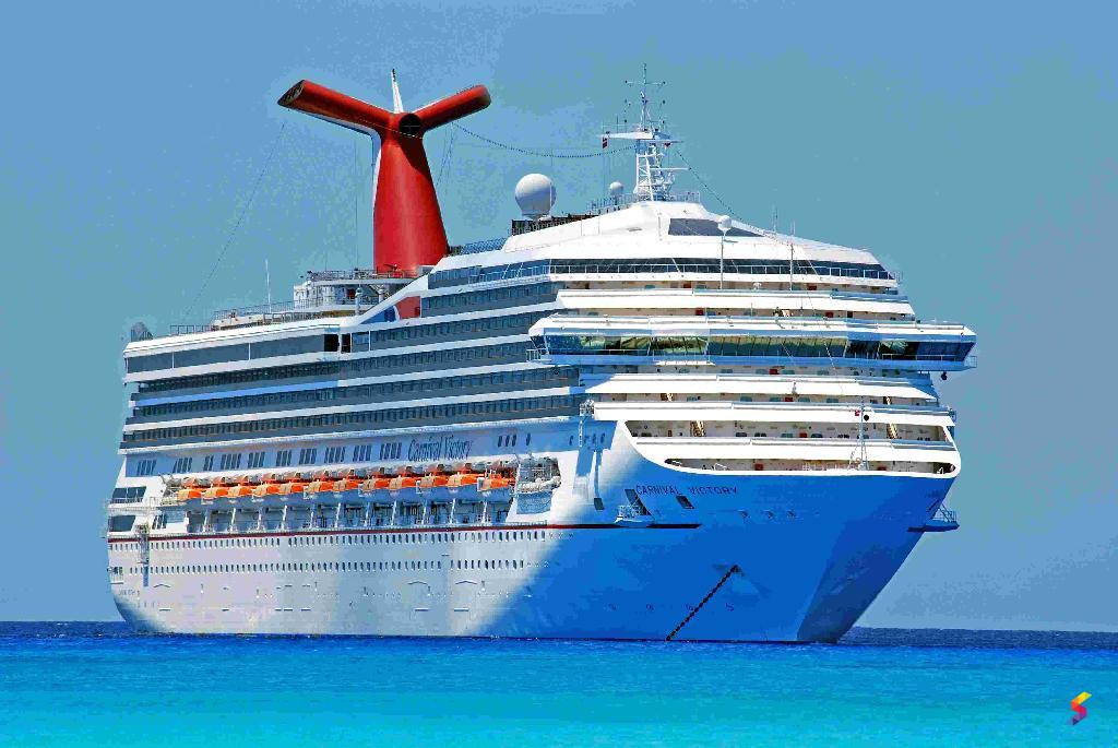 define-cruise-cruise-meaning-cruise-examples-cruise-synonyms-cruise