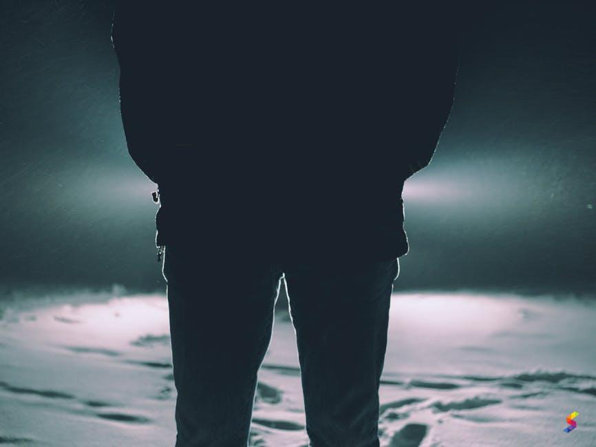 Define Gloomy Gloomy Meaning Gloomy Examples Gloomy Synonyms Gloomy Images Gloomy Vernacular Gloomy Usage Gloomy Rootwords Smartvocab Define Gloomy Gloomy Meaning Gloomy Examples Gloomy Synonyms Gloomy Images Gloomy Vernacular Gloomy Usage Gloomy Rootwords Smartvocab