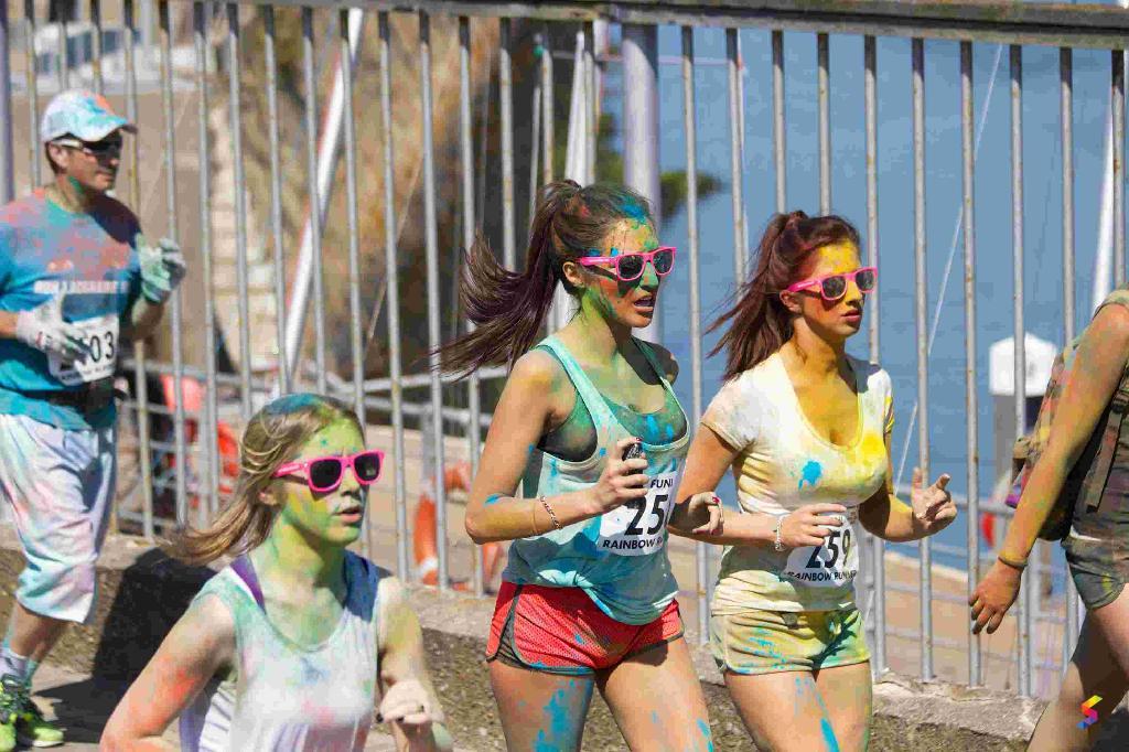 Define Marathon Marathon Meaning Marathon Examples Marathon Synonyms