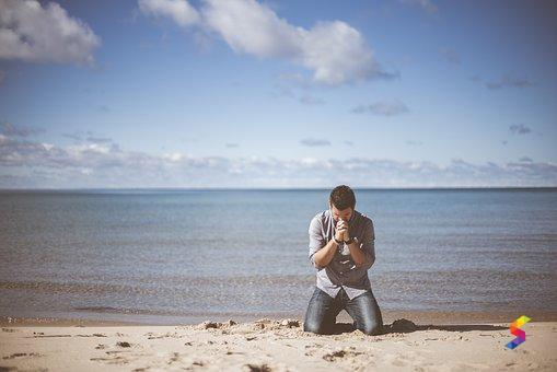 Define Beg Define Beg, Beg Meaning, Beg Examples, Beg Synonyms, Beg Images, Beg ...
