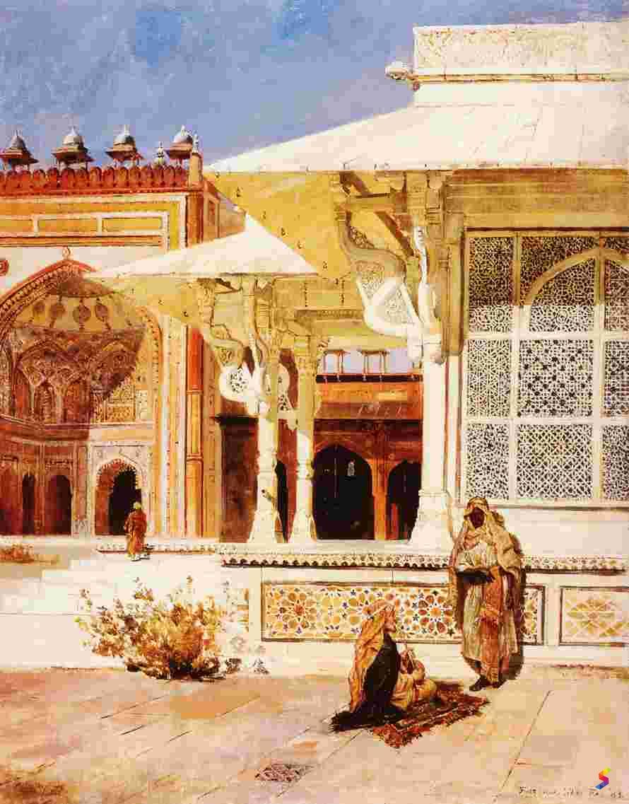 Define Marble, Marble Meaning, Marble Examples, Marble Synonyms, Marble