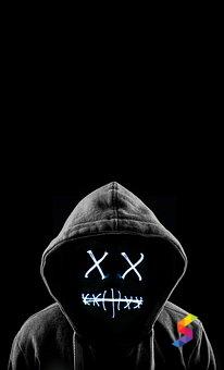 Define Purge, Purge Meaning, Purge Examples, Purge Synonyms, Purge ...