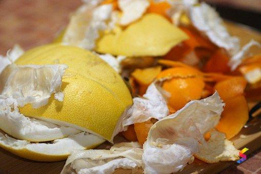 Define Remnant, Remnant Meaning, Remnant Examples, Remnant Synonyms ...