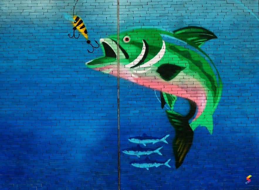 Define Bait Bait Meaning Bait Examples Bait Synonyms Bait Images Bait Vernacular Bait Usage Bait Rootwords Smartvocab Define Bait Bait Meaning Bait Examples Bait Synonyms Bait Images Bait Vernacular Bait Usage Bait Rootwords Smartvocab