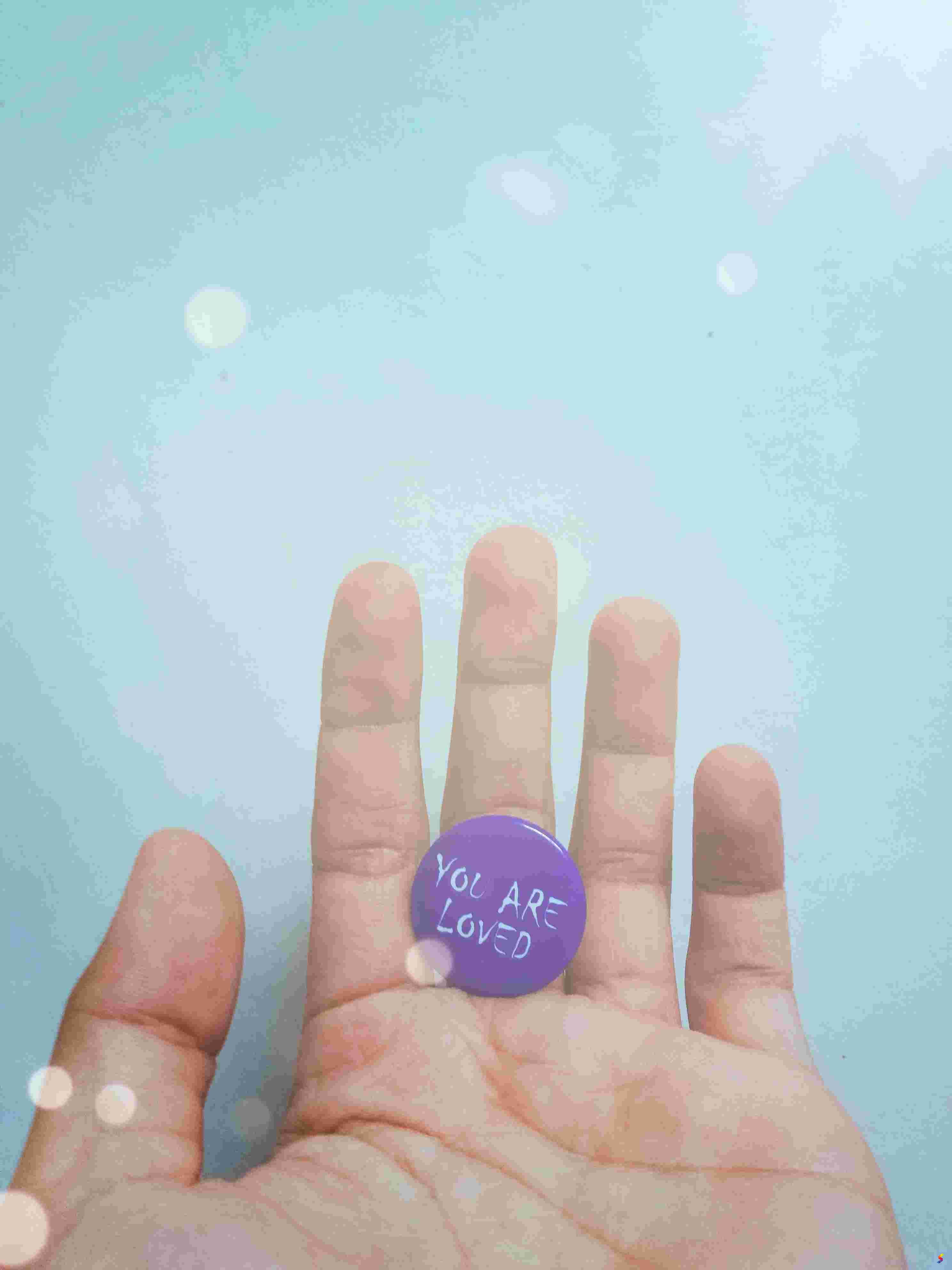 Small Token Meaning Small Token Meaning