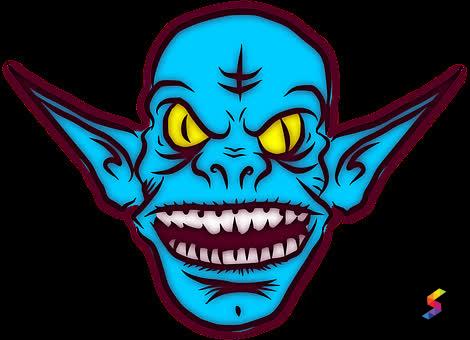 Define Troll, Troll Meaning, Troll Examples, Troll Synonyms, Troll Images, Troll Vernacular, Troll Usage, Troll Rootwords