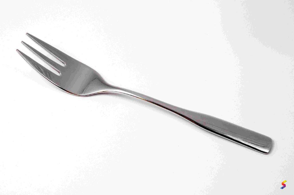 Define fork shop