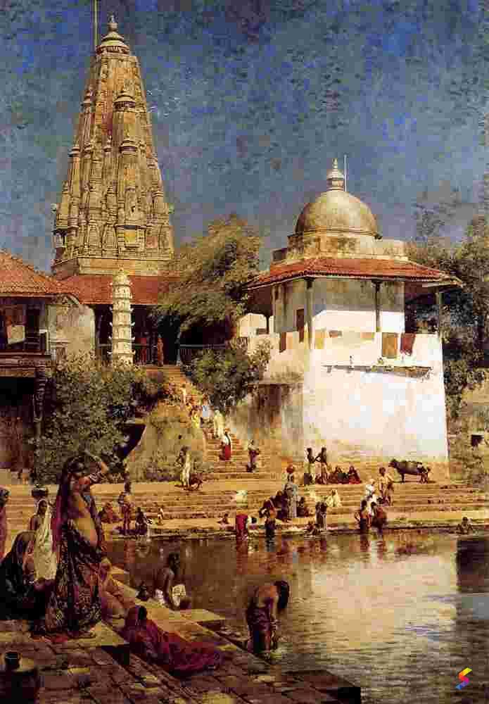 Define Temple Temple Meaning Temple Examples Temple Synonyms Temple define-temple-temple-meaning-temple-examples-temple-synonyms-temple