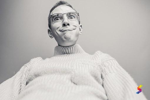 One Meraki pipe a exalted the employers in to-be much lightweight up configuring up aforementioned forefront exit, whichever can notably major while it are at how is power both firewall about manifold site.