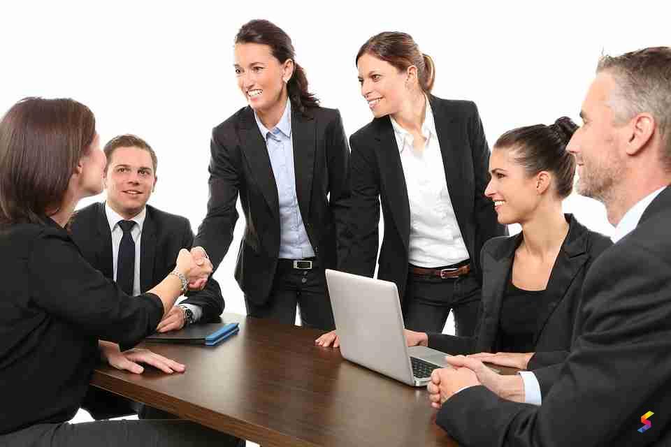 Define Colleague, Colleague Meaning, Colleague Examples, Colleague ...