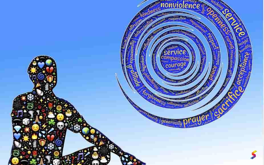 Define Insight, Insight Meaning, Insight Examples, Insight Synonyms ...