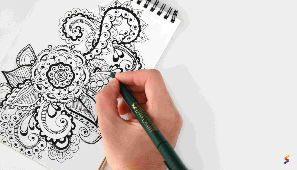 Define Draw Draw Meaning Draw Examples Draw Synonyms Draw Images Draw Vernacular Draw Usage Draw Rootwords Smartvocab Define Draw Draw Meaning Draw Examples Draw Synonyms Draw Images Draw Vernacular Draw Usage Draw Rootwords Smartvocab