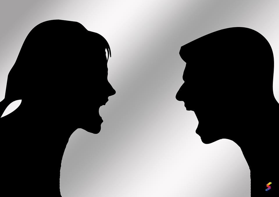 Animosity Example Animosity Meaning