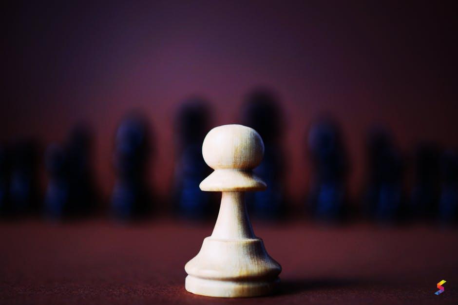 Define Pawn Pawn Meaning Pawn Examples Pawn Synonyms Pawn Images Define Pawn Pawn Meaning Pawn Examples Pawn Synonyms Pawn Images