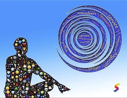 Define Perspicacity, Perspicacity Meaning, Perspicacity Examples ...