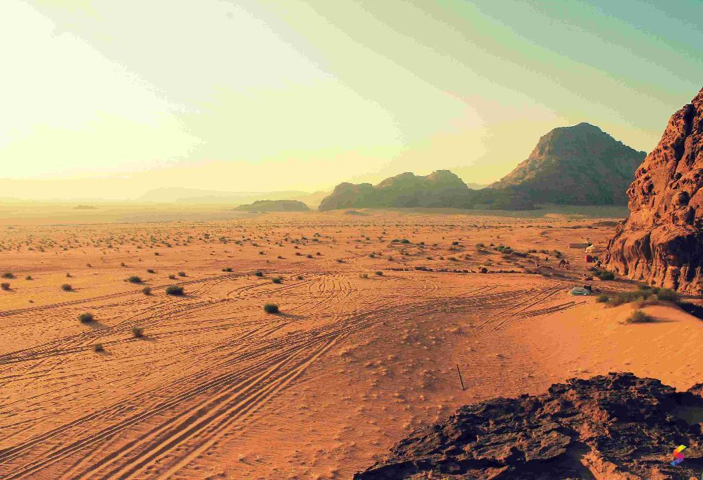 Barren Definition Barren Definition