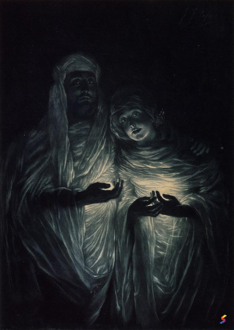 Define Apparition, Apparition Meaning, Apparition Examples, Apparition ...