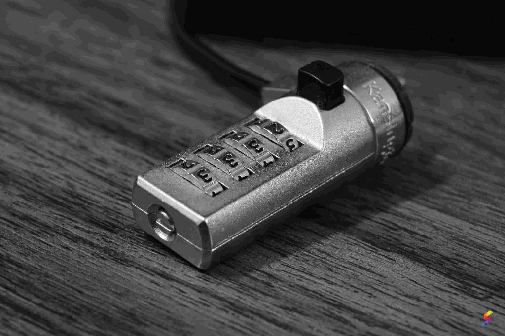 Define Lock, Lock Meaning, Lock Examples, Lock Synonyms, Lock Images