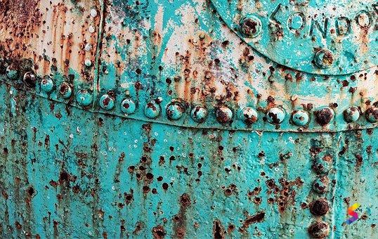 Define Patina, Patina Meaning, Patina Examples, Patina Synonyms, Patina ...