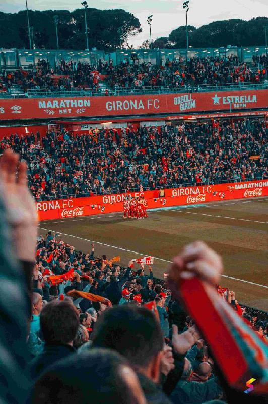 Define Spectator Spectator Meaning Spectator Examples Spectator