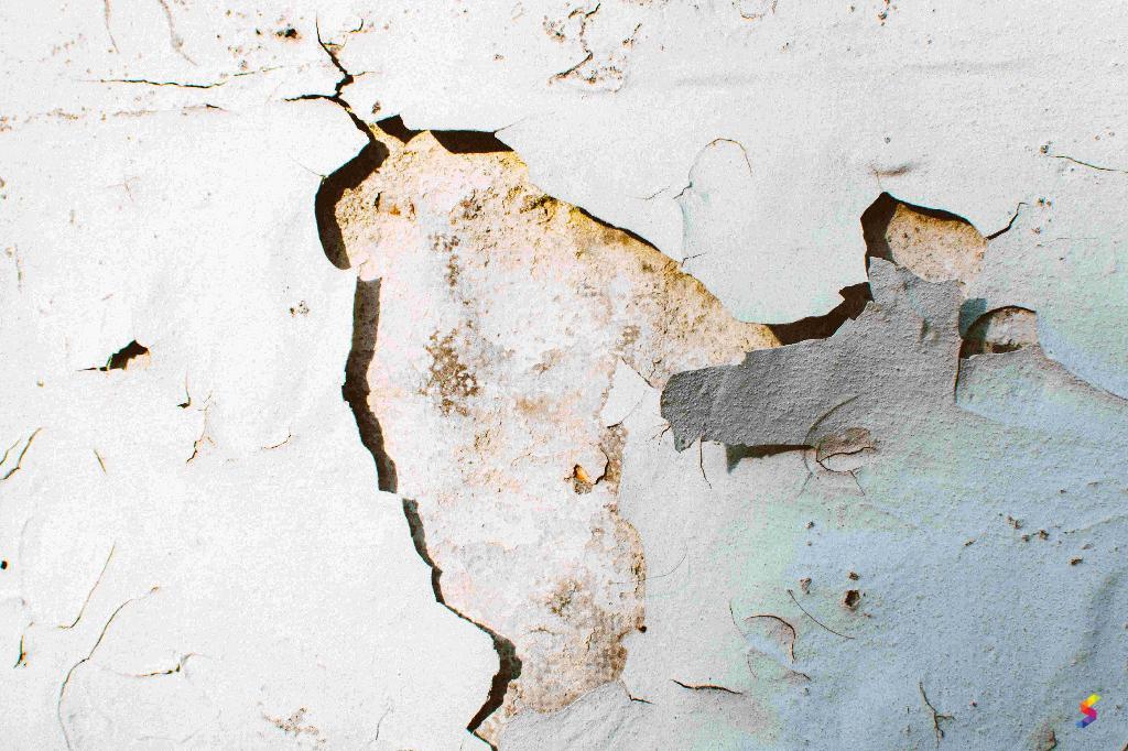 Define Plaster Plaster Meaning Plaster Examples Plaster Synonyms define-plaster-plaster-meaning-plaster-examples-plaster-synonyms