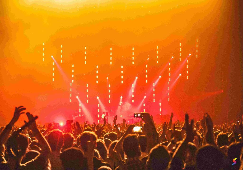 Define Spectator, Spectator Meaning, Spectator Examples, Spectator