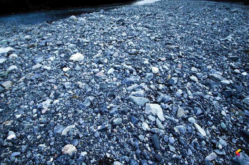 Define Gravel Gravel Meaning Gravel Examples Gravel Synonyms Gravel Images Gravel Vernacular Gravel Usage Gravel Rootwords Smartvocab Define Gravel Gravel Meaning Gravel Examples Gravel Synonyms Gravel Images Gravel Vernacular Gravel Usage Gravel Rootwords Smartvocab