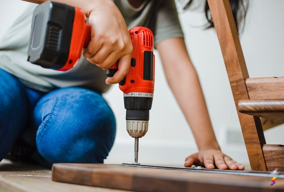 Define Rivet Rivet Meaning Rivet Examples Rivet Synonyms Rivet Images Rivet Vernacular Rivet Usage Rivet Rootwords Smartvocab Define Rivet Rivet Meaning Rivet Examples Rivet Synonyms Rivet Images Rivet Vernacular Rivet Usage Rivet Rootwords Smartvocab