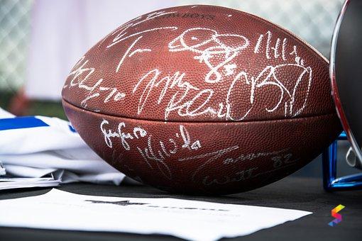 autograph meaning autograph meaning