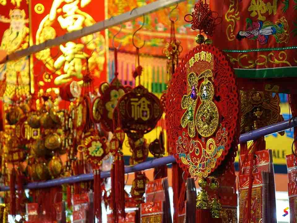 Auspicious Definition And Example