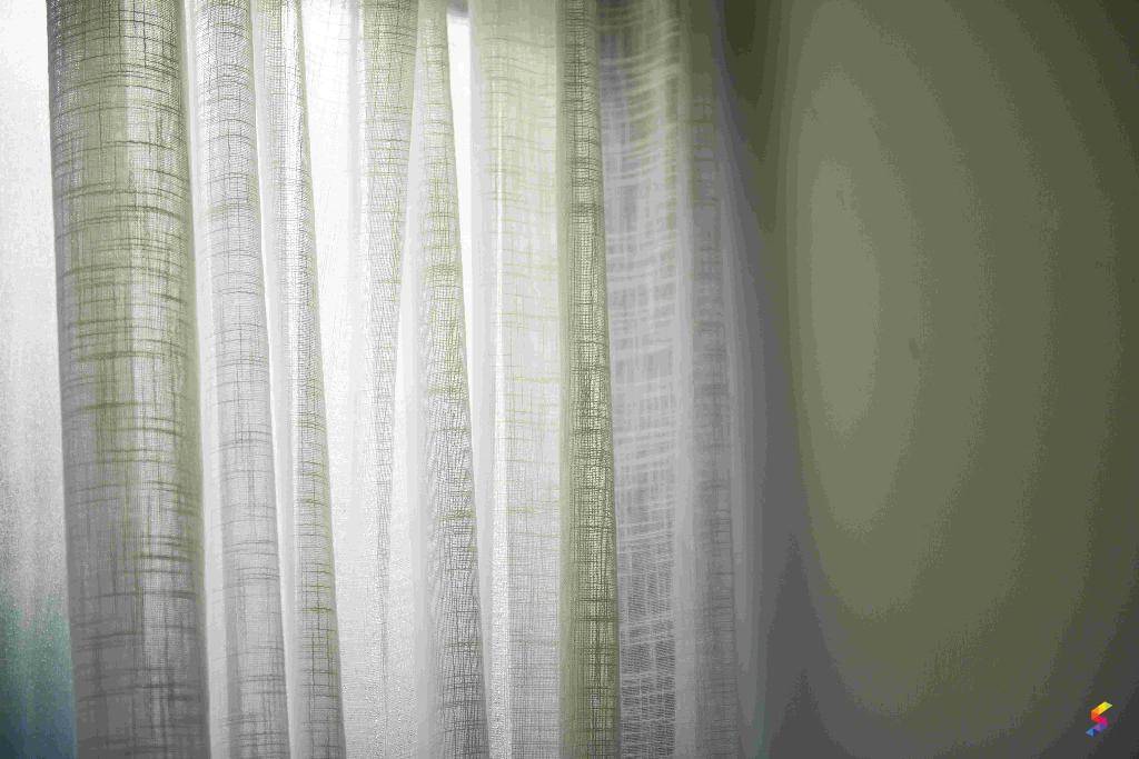 Define Curtain, Curtain Meaning, Curtain Examples, Curtain Synonyms