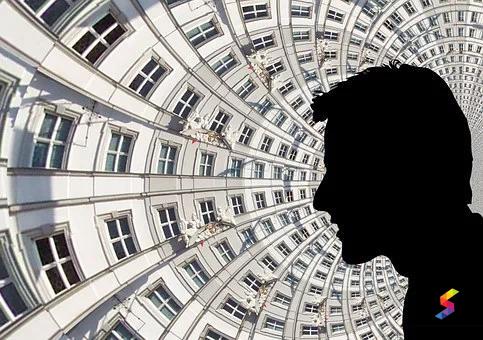 Perspicuous Examples Define Perspicuous, Perspicuous Meaning, Perspicuous Examples ...