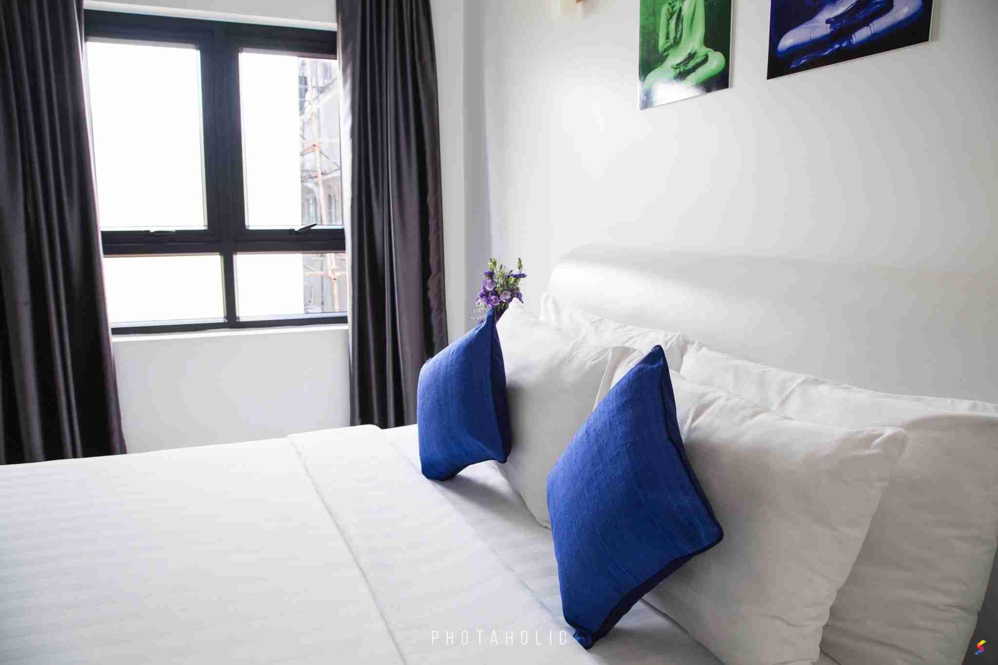 Define Mattress Mattress Meaning Mattress Examples Mattress Synonyms define-mattress-mattress-meaning-mattress-examples-mattress-synonyms
