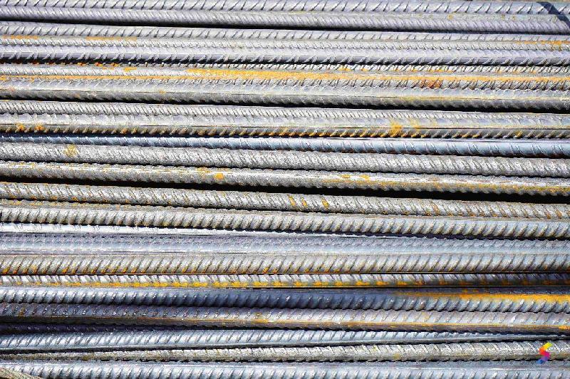 Define Rod, Rod Meaning, Rod Examples, Rod Synonyms, Rod Images, Rod