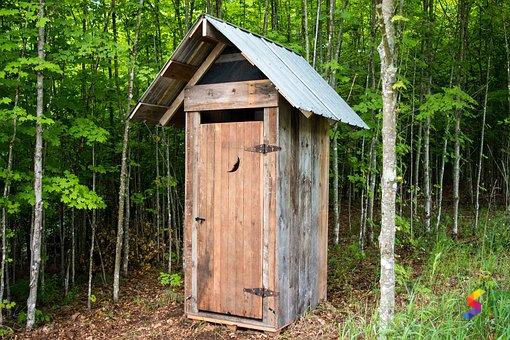 Define Privy, Privy Meaning, Privy Examples, Privy Synonyms, Privy ...