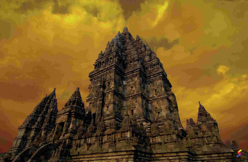 Define Temple Temple Meaning Temple Examples Temple Synonyms Temple define-temple-temple-meaning-temple-examples-temple-synonyms-temple