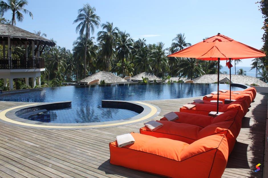 Define Resort, Resort Meaning, Resort Examples, Resort Synonyms, Resort ...