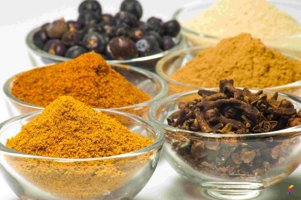 define-spice-spice-meaning-spice-examples-spice-synonyms-spice-images-spice-vernacular