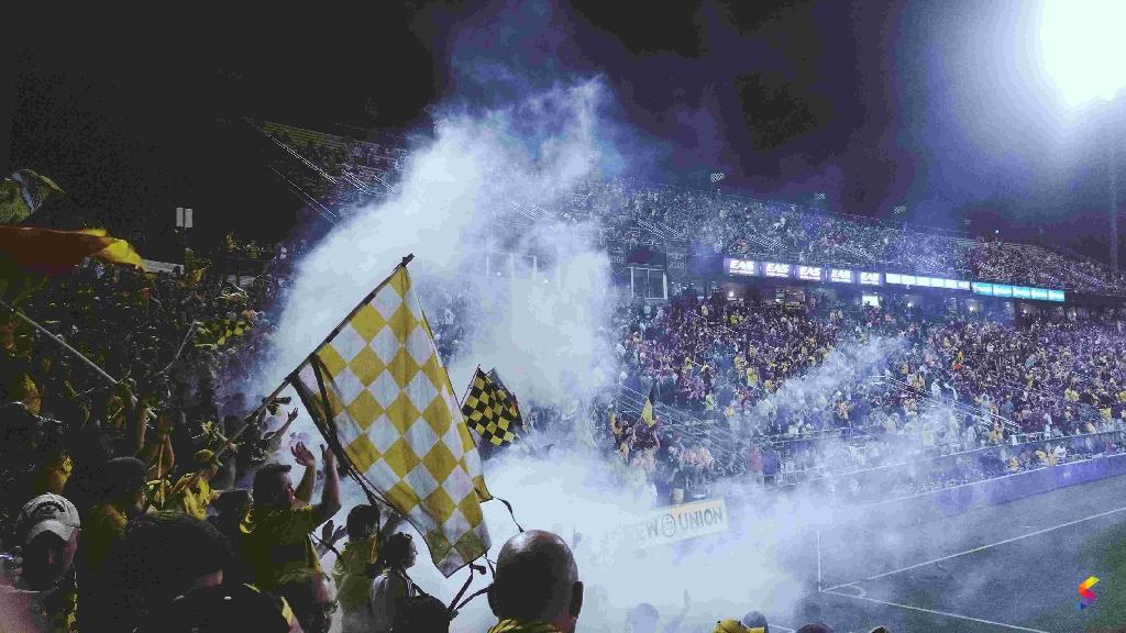 Define Spectator, Spectator Meaning, Spectator Examples, Spectator