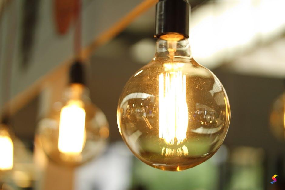 Incandescent definition deals