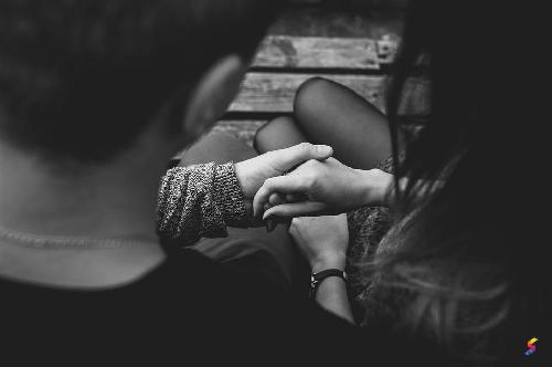 Fidelity Meaning