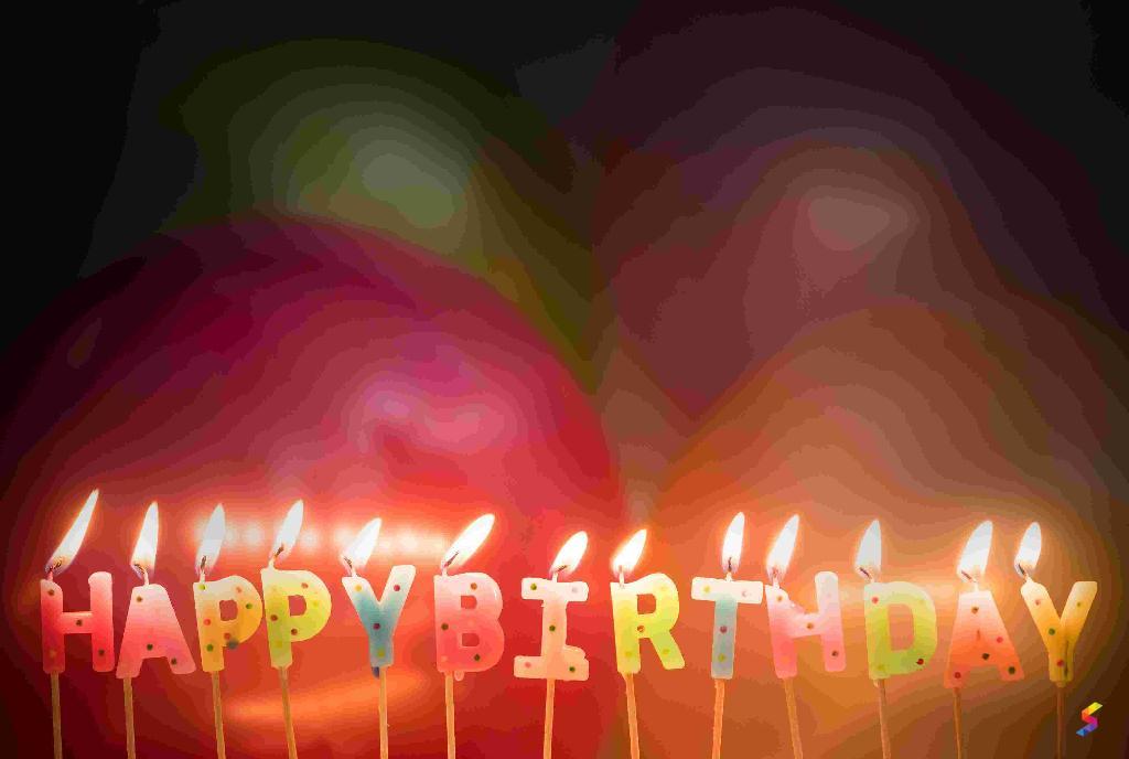 Define Birthday, Birthday Meaning, Birthday Examples, Birthday Synonyms ...