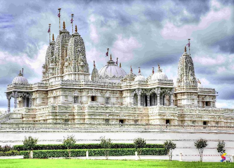 Define Temple Define Temple, Temple Meaning, Temple Examples, Temple Synonyms, Temple ...