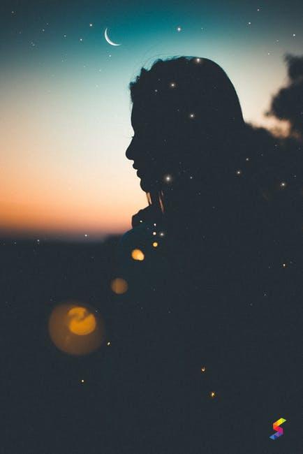 Define Gloomy Gloomy Meaning Gloomy Examples Gloomy Synonyms Gloomy Images Gloomy Vernacular Gloomy Usage Gloomy Rootwords Smartvocab Define Gloomy Gloomy Meaning Gloomy Examples Gloomy Synonyms Gloomy Images Gloomy Vernacular Gloomy Usage Gloomy Rootwords Smartvocab