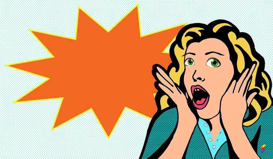 Define Burst Out Burst Out Meaning Burst Out Examples Burst Out Synonyms Burst Out Images Burst Out Vernacular Burst Out Usage Burst Out Rootwords Smartvocab